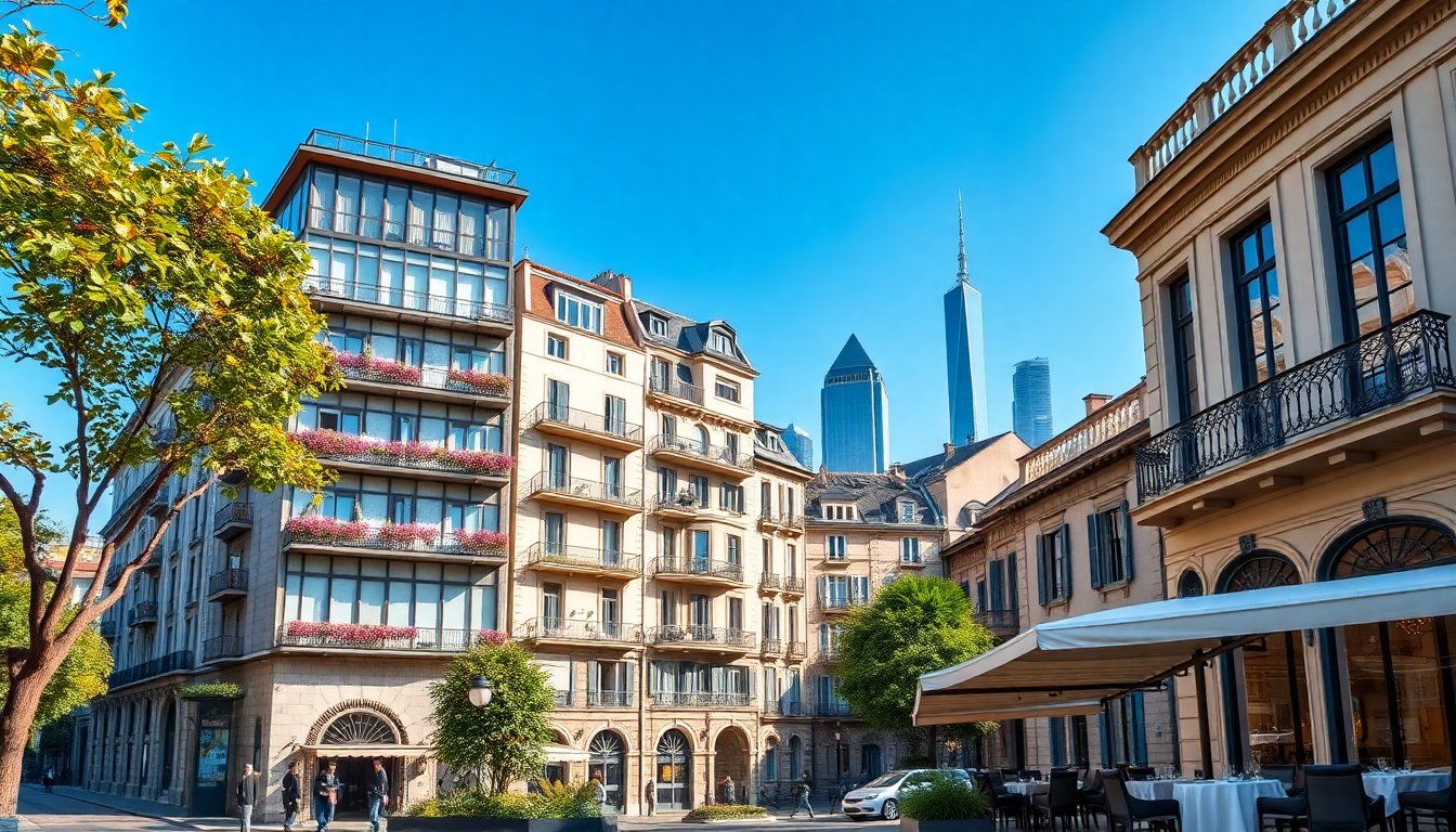 the ultimate guide to luxury real estate in milan discover the best properties and market trends python 1758165641