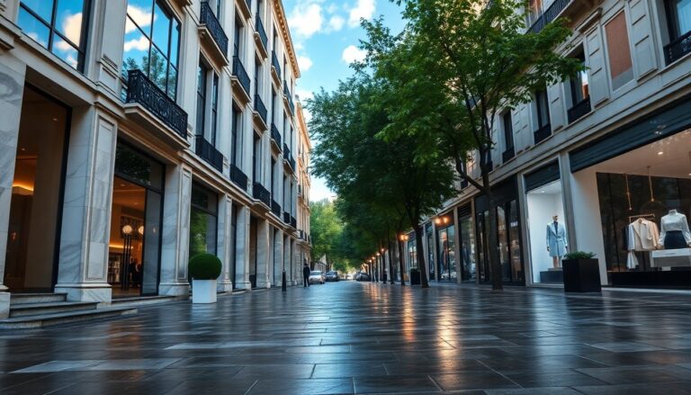 the ultimate guide to luxury real estate trends in milan python 1758125923