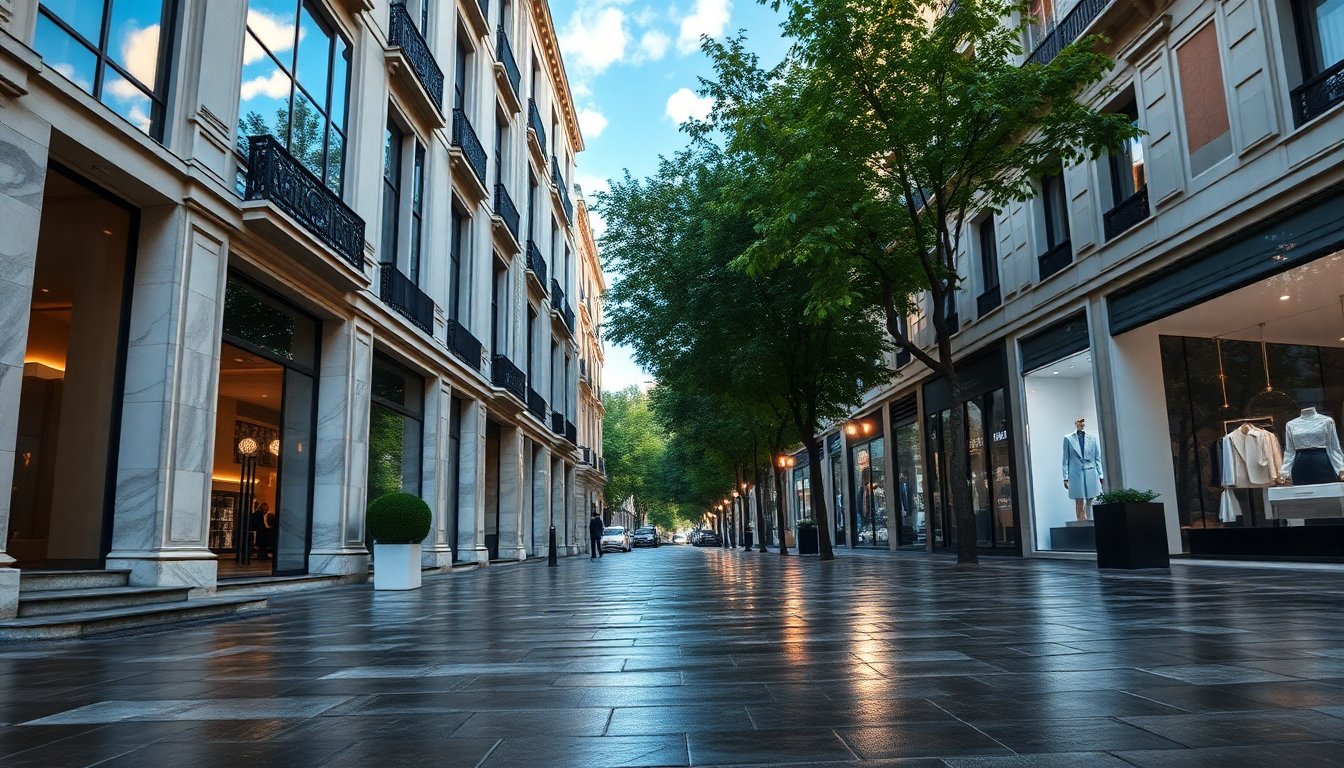 the ultimate guide to luxury real estate trends in milan python 1758125923