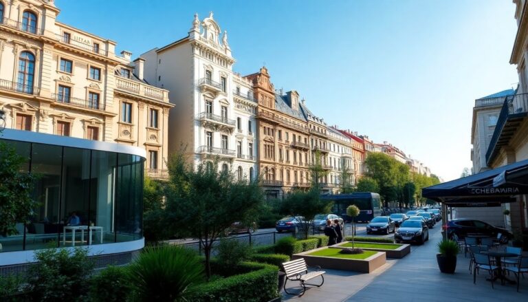 the ultimate guide to luxury real estate trends in milan python 1758174975