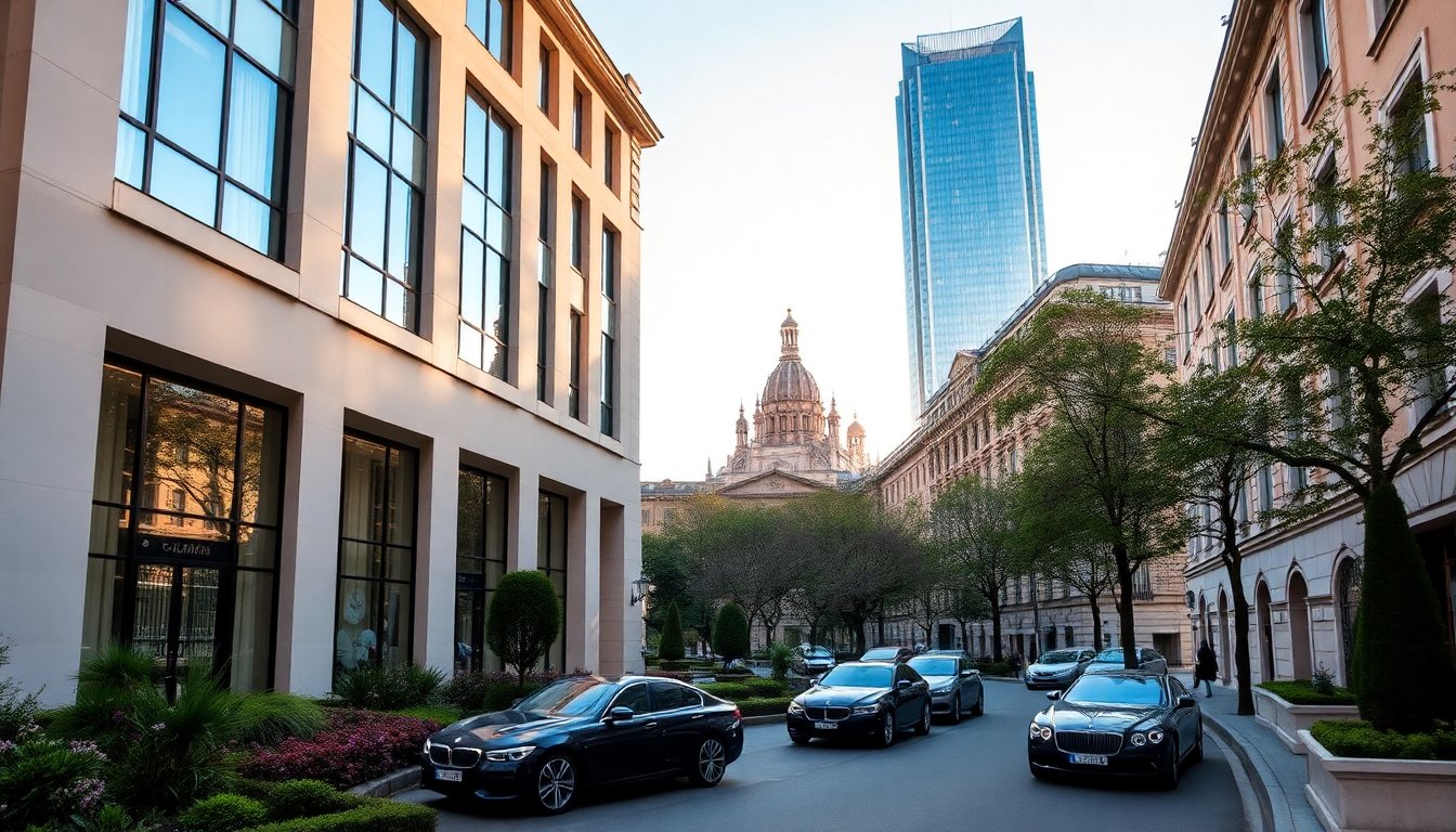 the ultimate guide to milans luxury real estate market insights and trends python 1758578172