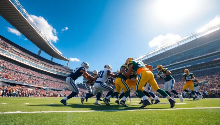 thrilling standoff ends in tie between dallas cowboys and green bay packers python 1759125519