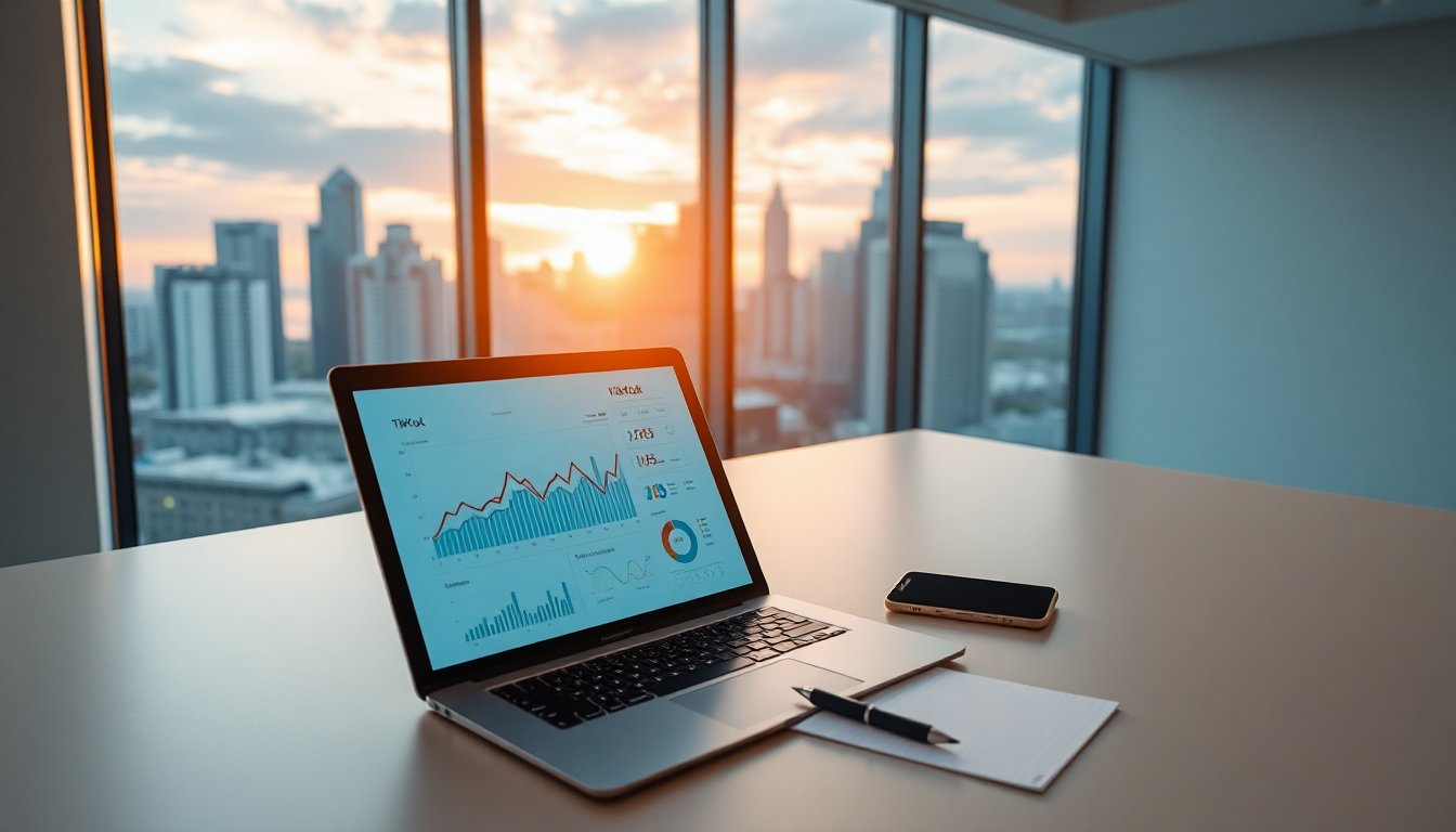 tiktok transfers us operations to oracle for enhanced security management python 1758875712