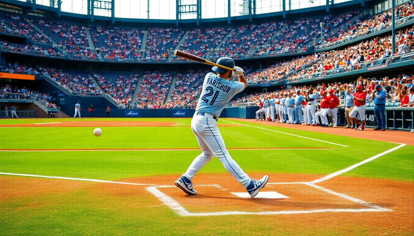 toronto blue jays crush boston red sox to secure al east supremacy python 1758858515