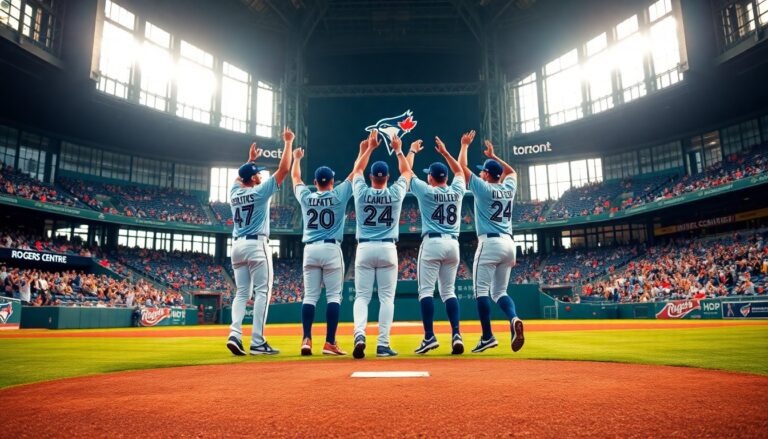 toronto blue jays resilience an analysis of their winning mentality python 1757743405