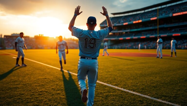 toronto blue jays showcase resilience with ninth inning victory python 1757822005