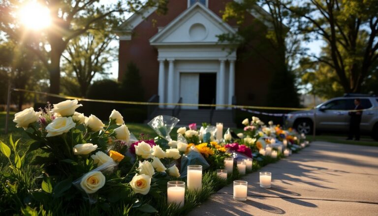 tragic shooting at grand blanc mormon church leaves multiple casualties python 1759080572