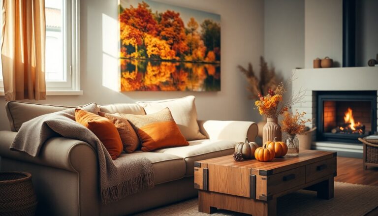 transform your home for autumn essential tips and decor ideas python 1757416958