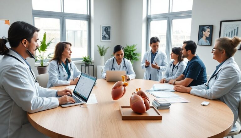 transforming organ procurement for enhanced patient safety python 1758287926