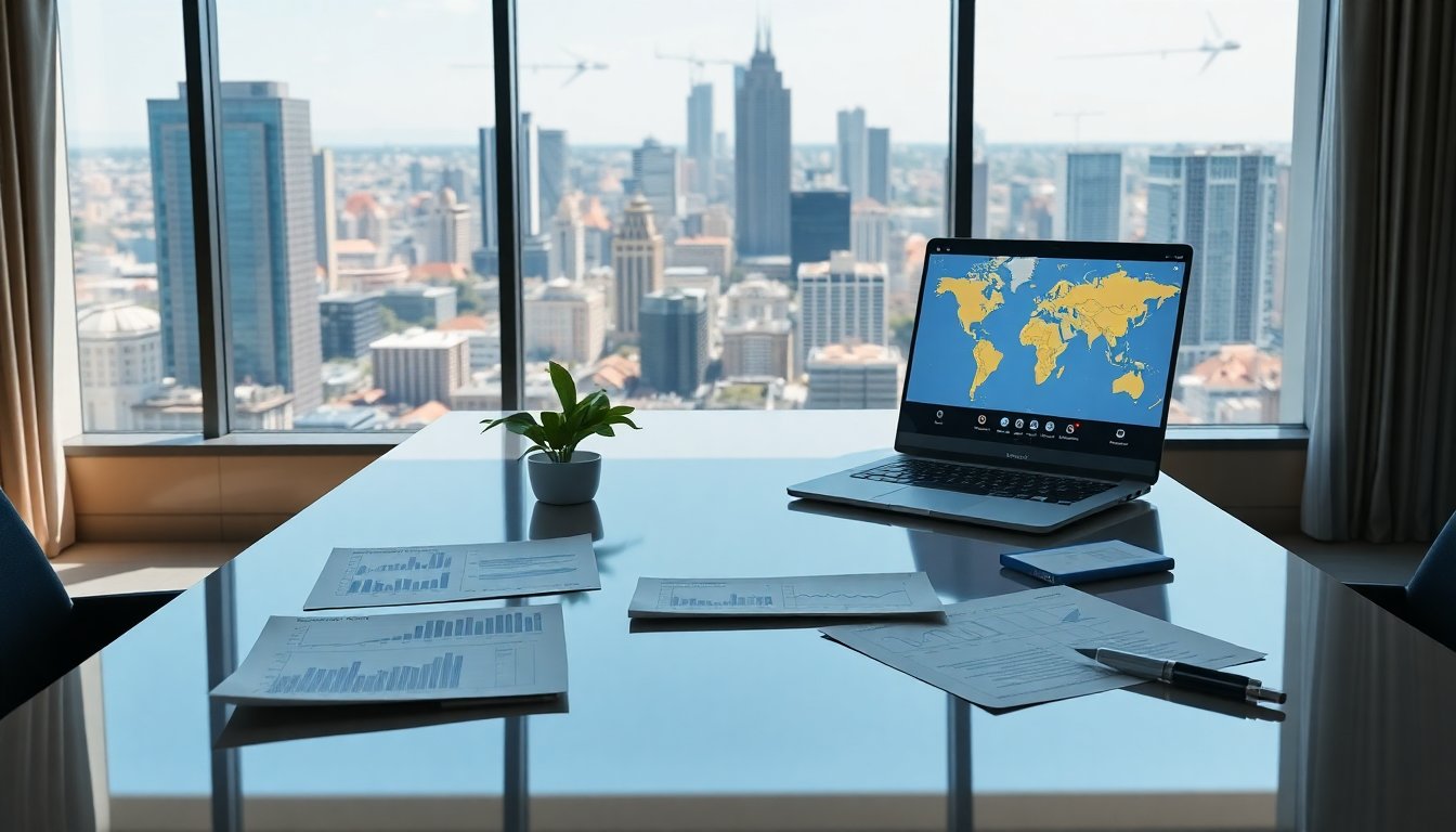 trump administration explores 20 billion aid package for argentina python 1758752611