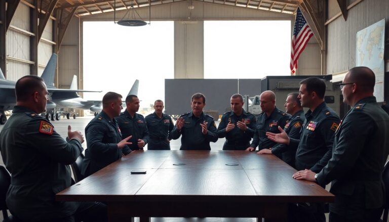 trump and hegseth take a stand against military woke culture with bold new directives python 1759248645