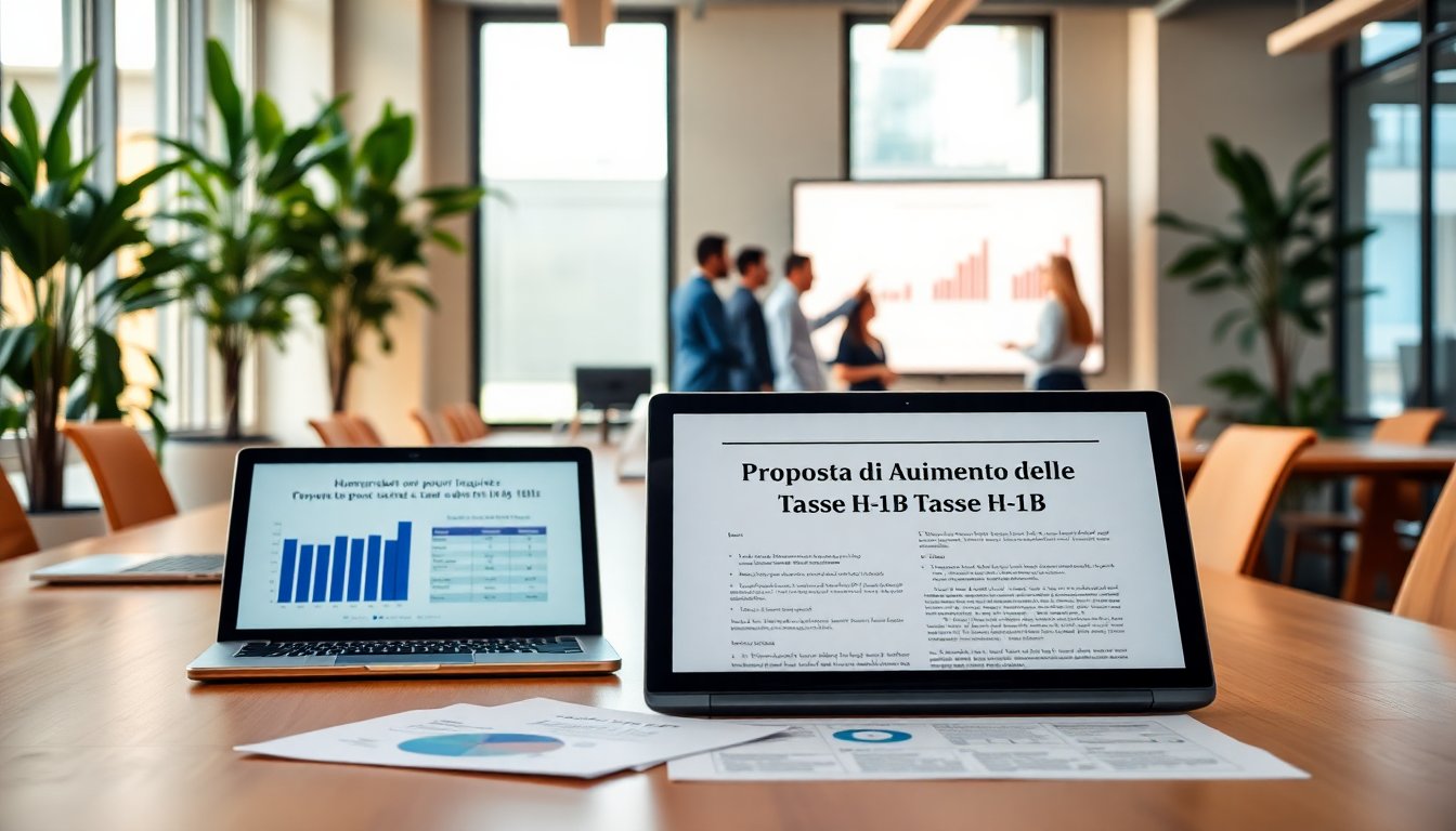 trump announces new annual fees and visa changes for h 1b applicants python 1758323970