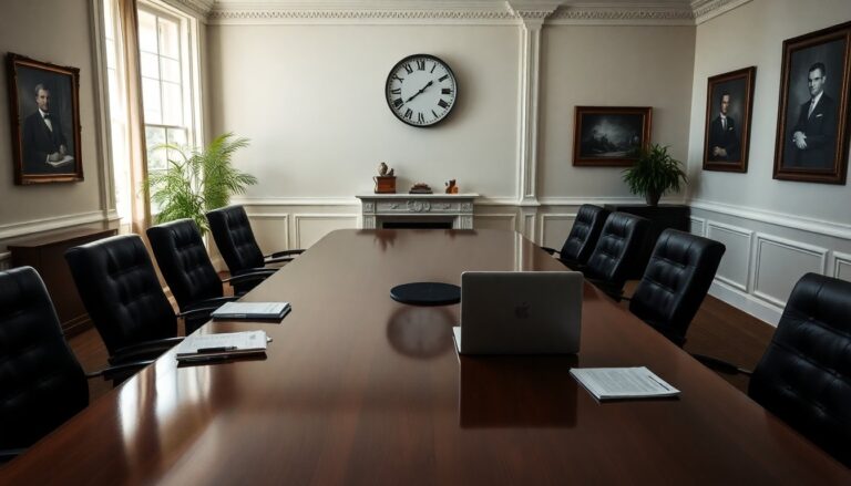 trump under pressure from democrats to prevent government shutdown python 1758401227