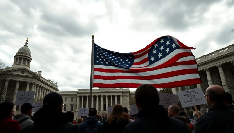 trumps baseless allegations on january 6 riots and the fbis involvement python 1759048470