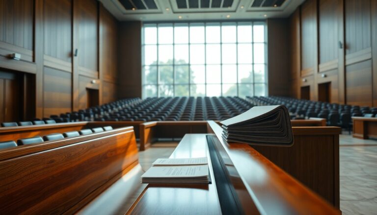 trumps indictment of comey by grand jury ignites controversy python 1758867999