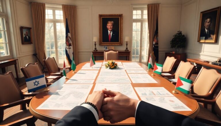 trumps strategic vision for achieving peace in gaza a comprehensive analysis python 1759174894