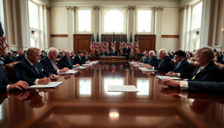 trumps victory certified a swift session signals the dawn of a new era python 1758731942