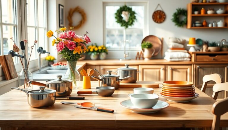 uncover amazing kitchenware and home goods deals at kohls python 1759035456