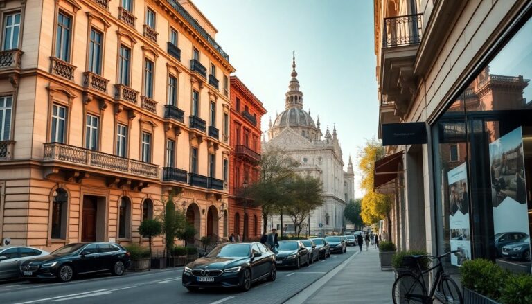 uncovering milans luxury real estate market key opportunities and emerging trends python 1758464978