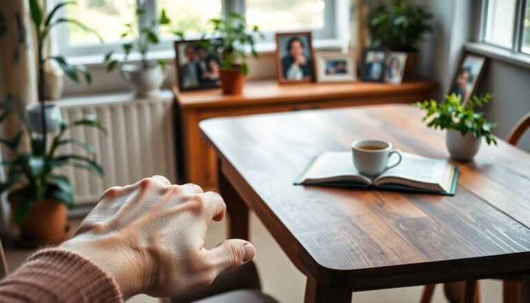 understanding bruce willis dementia insights and compassion python 1756919893