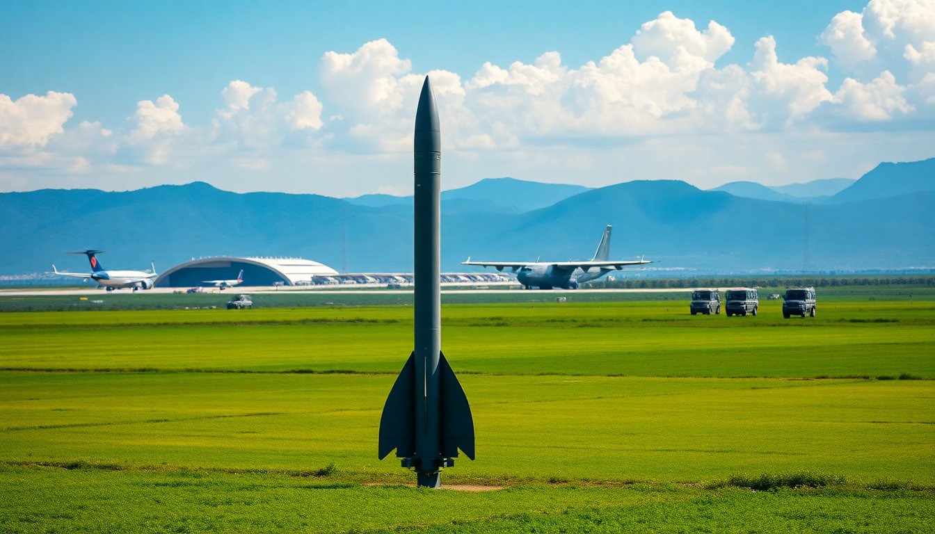 understanding chinas nuclear triad and its implications python 1756936889