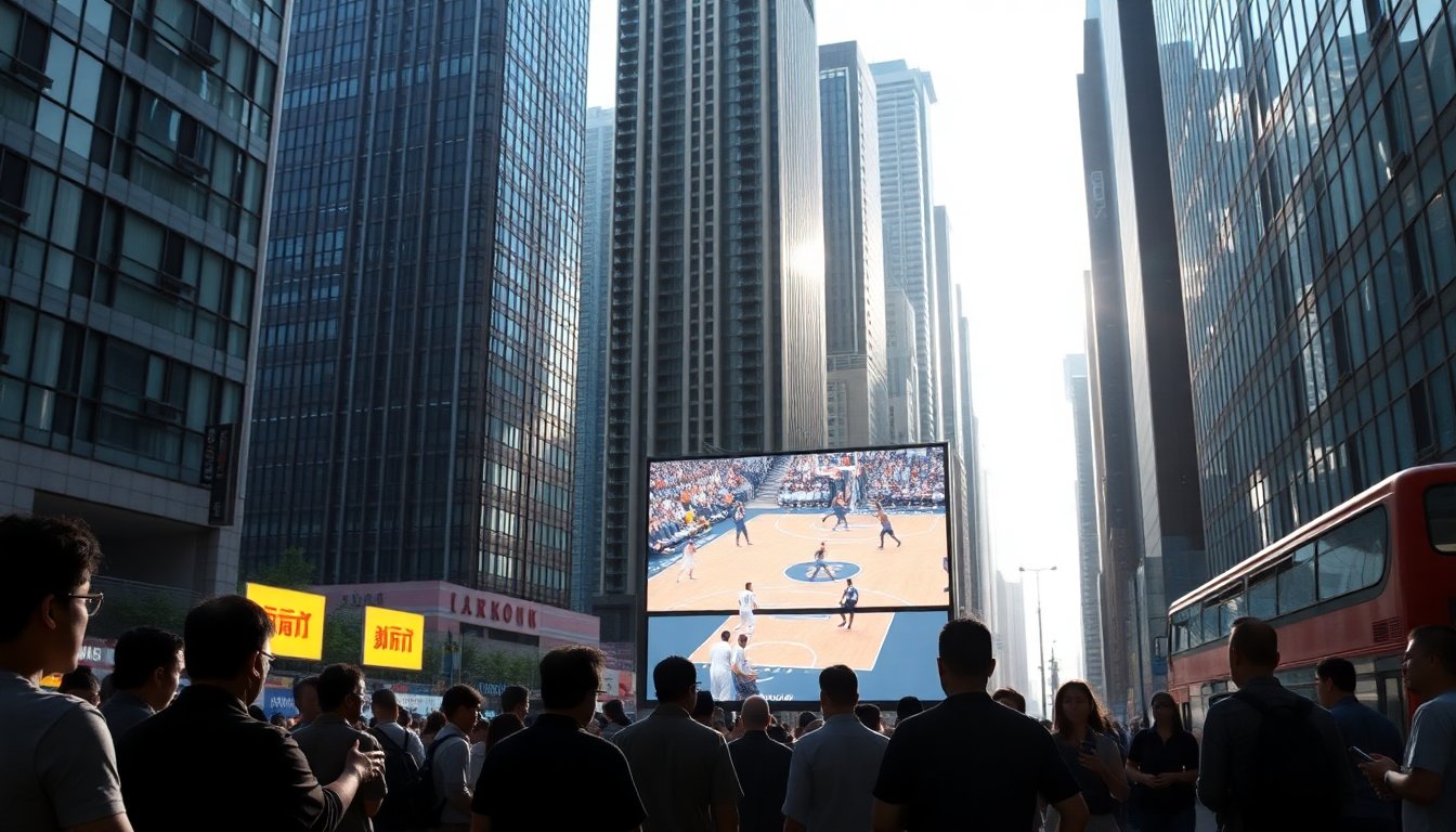 understanding hong kongs legalisation of basketball betting python 1757567486