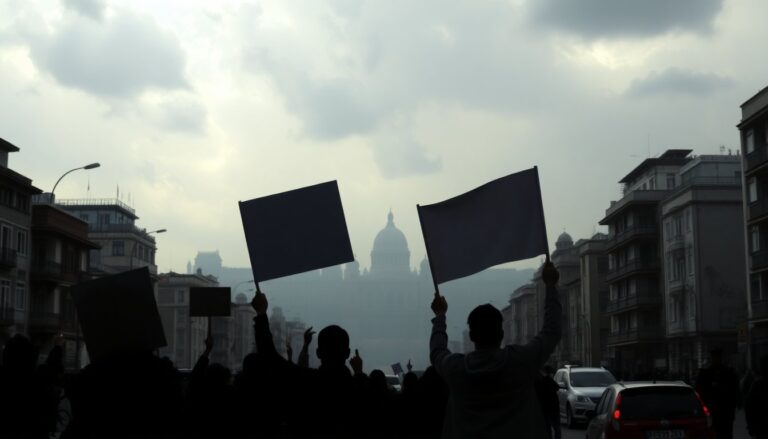 understanding irans crackdown on dissent and its consequences python 1757185015