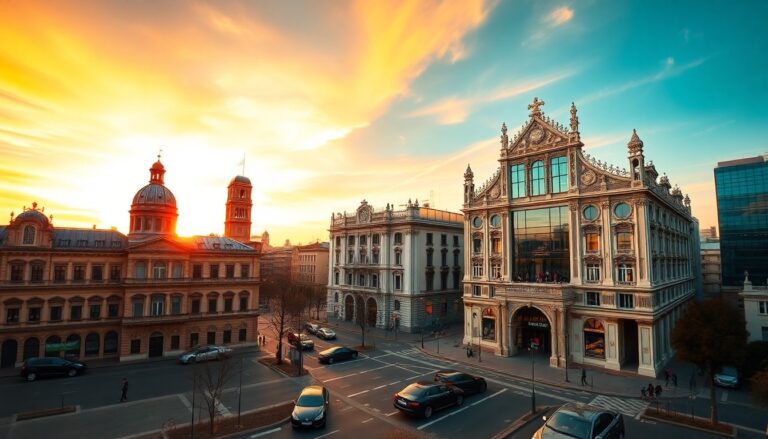 understanding milans luxury real estate market essential insights for investors python 1758276633