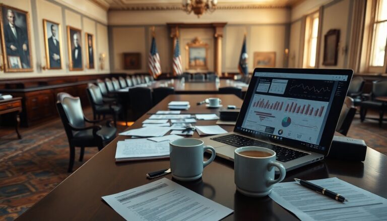 understanding political decision making through kamala harriss lens python 1757503771