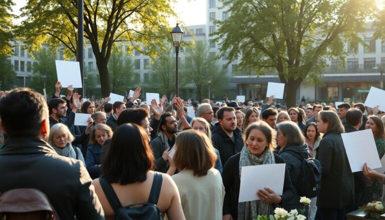 understanding societal responses and judicial integrity in turbulent times python 1757885594