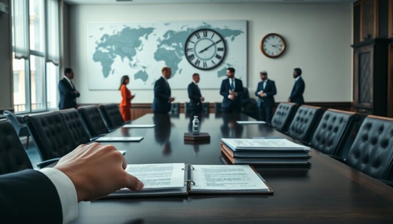 understanding the consequences of political appointments in government python 1757960589