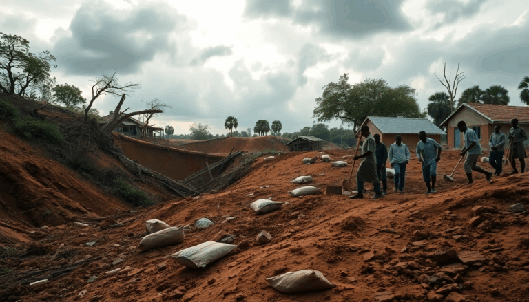 understanding the devastating landslide in central darfur sudan python 1756806813