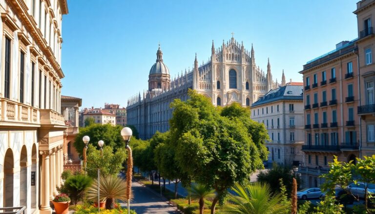 understanding the dynamics of milans luxury real estate market python 1757017998