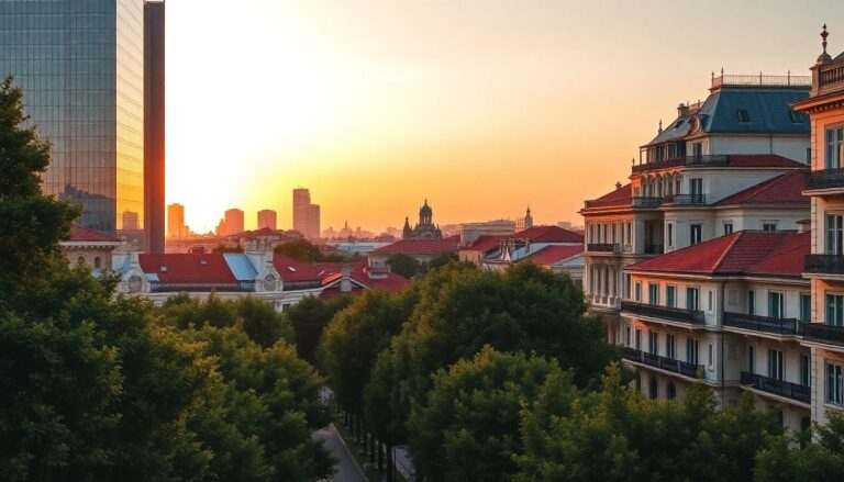 understanding the dynamics of milans luxury real estate market python 1758150753