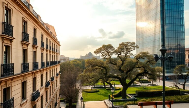 understanding the evolving landscape of luxury real estate in milan python 1756961548