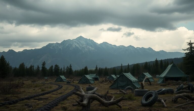 understanding the fallout from covert military missions python 1757095166