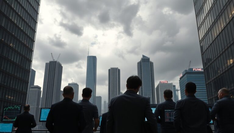 understanding the impact of geopolitical tensions on global economics python 1757015968