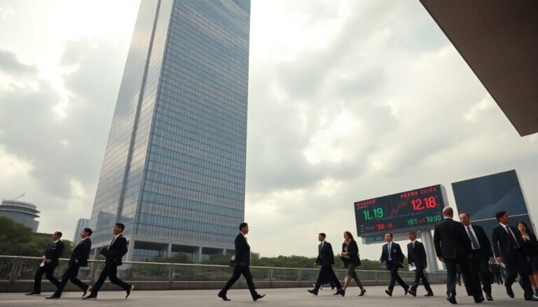 understanding the impact of yi huimans investigation on chinas market integrity python 1757129184