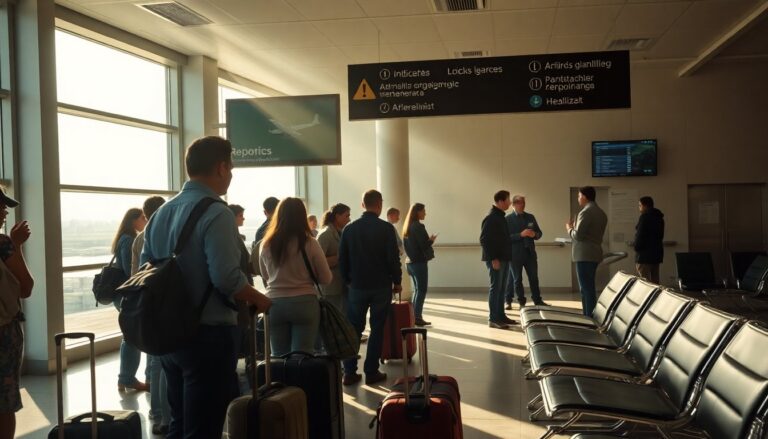 understanding the implications of international deportation policies python 1757194362