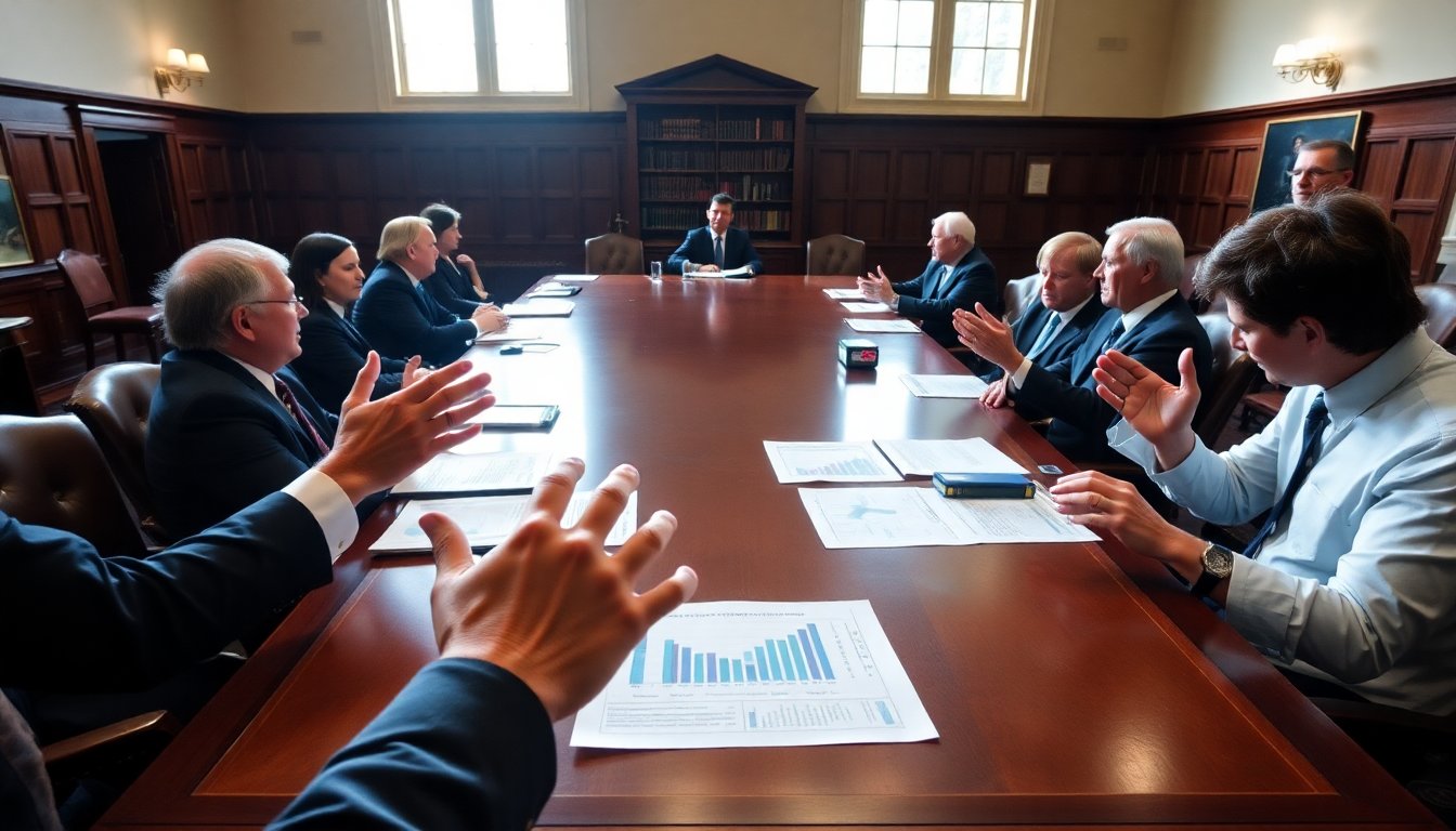 understanding the implications of proposed medicaid changes python 1756931340