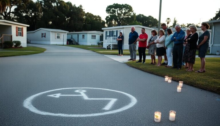 understanding the implications of recent immigration enforcement actions python 1757494481