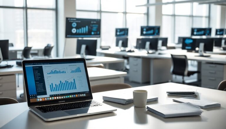 understanding the implications of salesforces layoffs in the age of ai python 1756946533