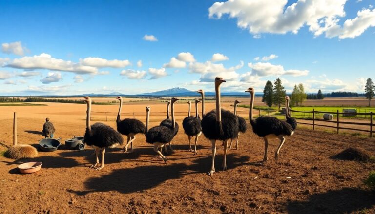 understanding the implications of the british columbia ostrich cull decision python 1757720909
