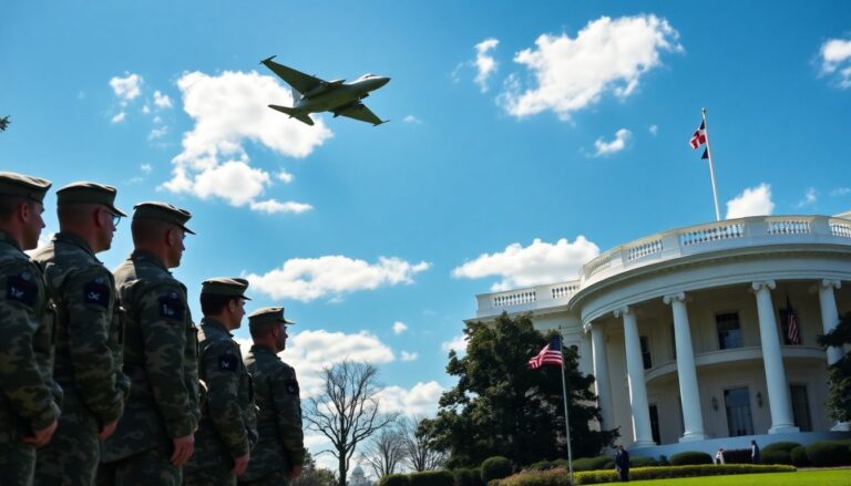 understanding the implications of us poland relations amidst the ukraine crisis python 1756925622