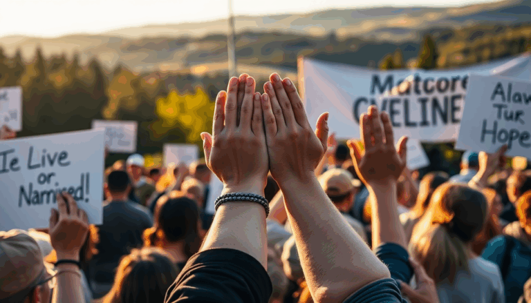 understanding the ongoing drug crisis in british columbia challenges and solutions python 1756786376