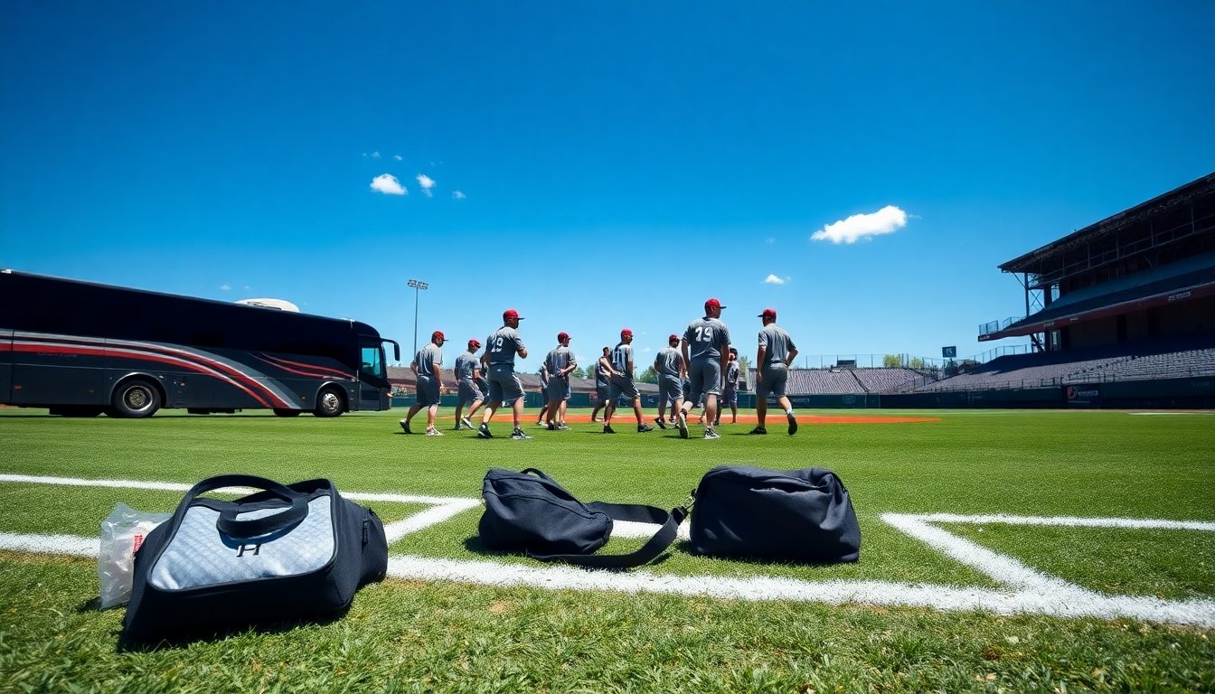 understanding the pressures of an mlb schedule python 1756963439