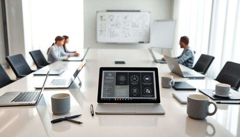 understanding the pros and cons of ai notetaking in professional settings python 1757437530