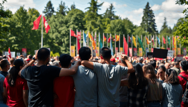 understanding the significance of labour day and upcoming labor actions in bc python 1756763905