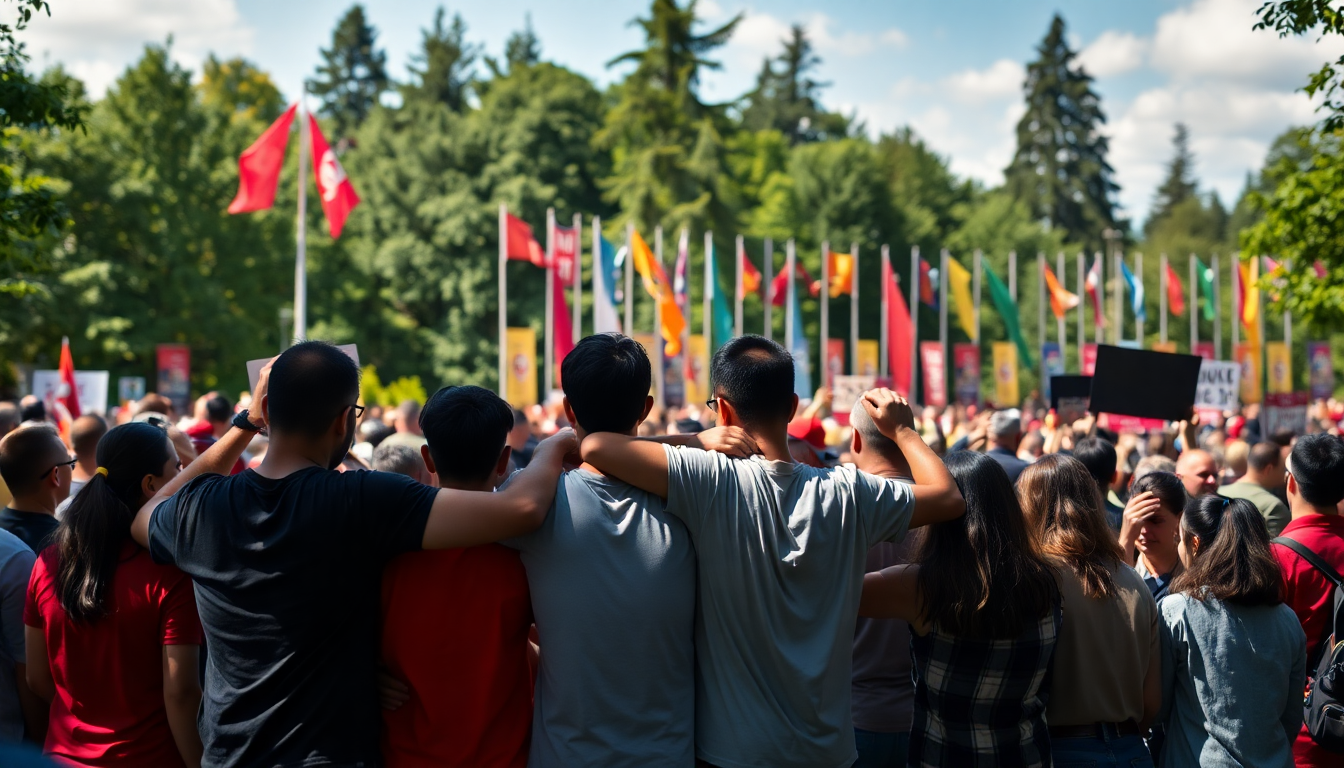 understanding the significance of labour day and upcoming labor actions in bc python 1756763905