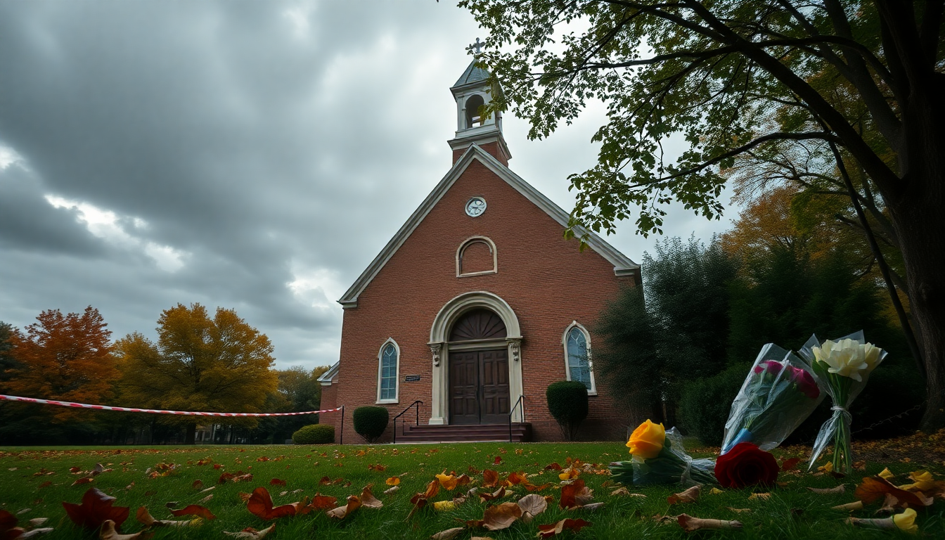 understanding the surge in attacks on churches in the us python 1756737332